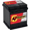 Autobatéria Banner Power Bull P4208, 42Ah, 390A, 12V