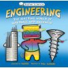Basher Science: Engineering: The Riveting World of Buildings and Machines