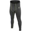 DELPHIN - Termoprádlo EnergyX spodný diel vel. L