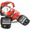 Boxerské rukavice Venum VENUM-03089-114-8oz 8 oz