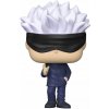 Figúrka Funko Pop! Jujutsu Kaisen Gojo