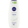 Nivea sprchový gél Creme Soft 500 ml