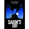 Salem's Lot
