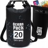 Trizand 23566 Vodotesný vak 20 l