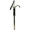 Piestové čerpadlo na olej 90 cm 16-18 l/min. Yato