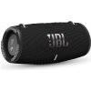 JBL XTREME 3 BK