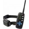 DogTrace D-Control 1600