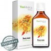YaoMedica Žltý drak 080 - chronický zápal 50 ml