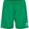 Hummel šortky Essential short Women 227350-6235