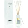Aróma difuzér Zona Oxygen 100 ml
