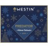 Westin Adventný Kalendár Predator 2025