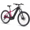 Crussis e-Guera 10.10-(900 Wh) model 2025 Veľkosť rámu: 17