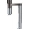 Franke Vital Capsule Filter Tap Kuchynská batéria chróm 120.0621.228