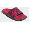 Adidas Adilette Comfort W IE4965 flip-flops (187820) 42