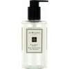 Jo Malone Blackberry & Bay - sprchový gel 250 ml