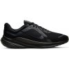 NIKE-Quest 5 black/dark smoke grey Čierna 44