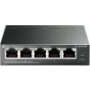 Switch TP-Link TL-SG105PE (TL-SG105PE)