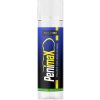 PENIMAX 50 ML LAVETRA