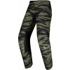 Nohavice Pant 350 Race grey/yellow SCOTT 32