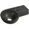 Sapho Blok 2401 23
