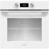 Teka HLB 8400 P WH