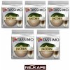 Tassimo Jacobs Latte Macchiato 8 + 8 ks