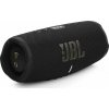 JBL Hi-Fi Charge 5 WIFI