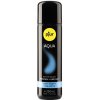 Lubrikačný gél PJUR AQUA 250 ml