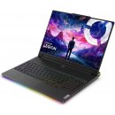 Lenovo Legion 9 Carbon 83AG000YCK