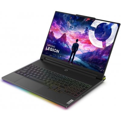 Lenovo Legion 9 Carbon 83AG000YCK