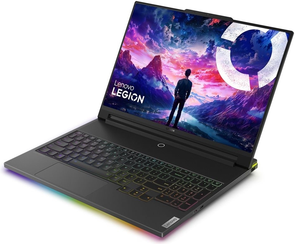 Lenovo Legion 9 Carbon 83AG000YCK