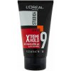 L'Oréal Line Indestructible gél na vlasy 48 h (Xtreme Hold 48h) 150 ml