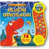 Hluční dinosauři