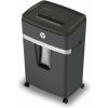 Skartovač HP Pro Shredder 12MC