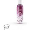 Airbrush farba tekutá Fractal - Plum (100 ml)