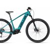 Kellys Tayen R10 Air P 2025