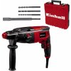Einhell 4257992 TC-RH 620 4F Kit