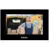 EVOLVEO DoorPhone AP1 AP2 monitor bl.