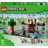 21261 LEGO® MINECRAFT Vlčia pevnosť; 21261