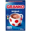 Orion Kakao 400 g