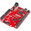 SparkFun Electronics SparkFun RED-V RedBoard - SiFive RISC-V FE310 SoC Dopredaj !!