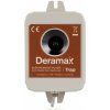 Deramax Trap