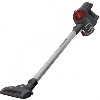 Hoover FD22RP 011