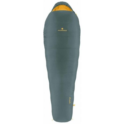 Ferrino Lightec 850