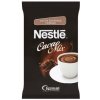 Nestle NESTLÉ CACAO MIX 1000 g