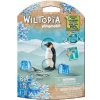 Playmobil 71061 Wiltopia Tučňák císařský