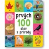 Prvých 100 slov z prírody