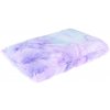 Purestar Color Pop Wash Pad Purple
