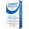 ClinSkin Fibrocontrol náplasti k odstr. fibromov 3 ks
