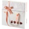 Elit Luxury Collection Chocolate Pralines 170 g